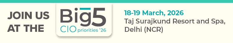 More Insights to tech Buyer Guidance